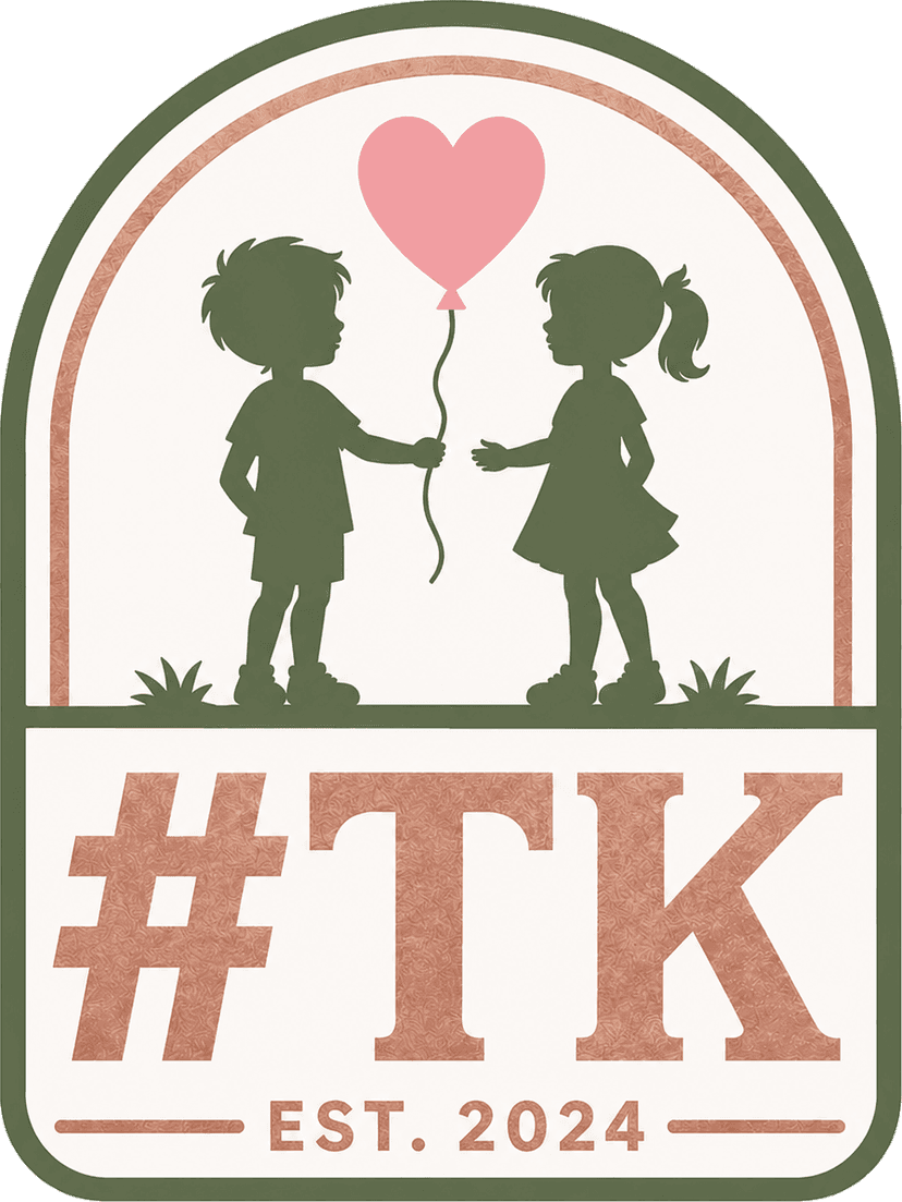 Team Klef — #TK